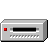 Drive Icon