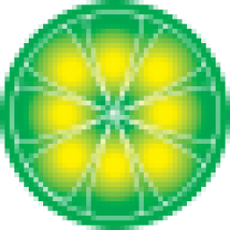 LimeWire