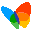 MSN